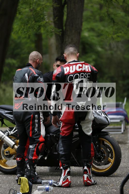 /Archiv-2024/21 14.05.2024 MAX Racing ADR/Impressionen